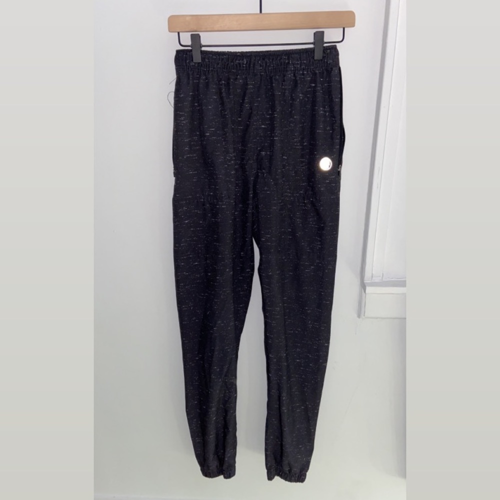 Women’s Joggers